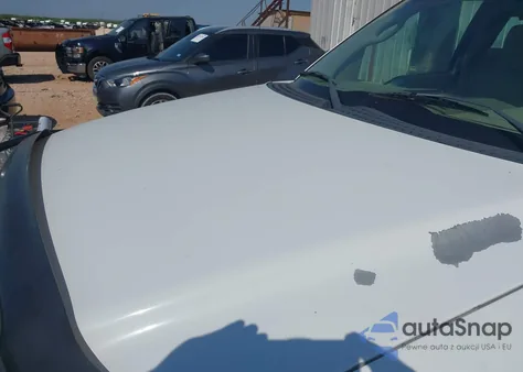 2005 Ford F-150 Lariat/Xl/Xlt z USA, uszkodzony, nr VIN 1FTPX12585NA35792